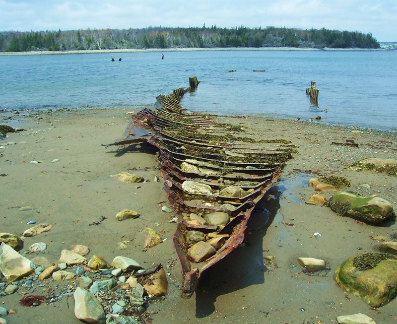 8df2f4c7aeae04f3e3bf646b54ffac00