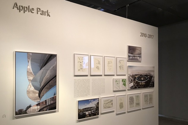 Apple Park (2010-2017) apple_park_2010-2017