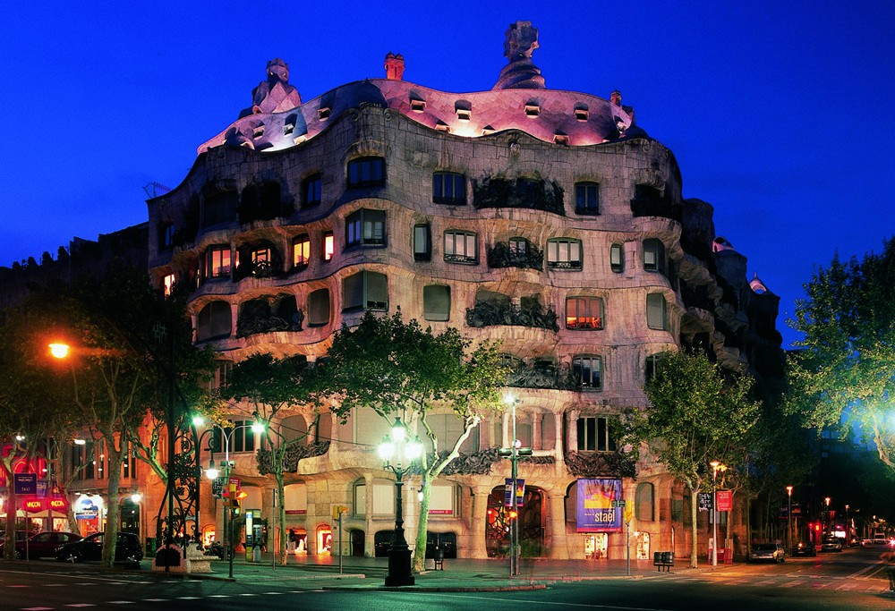 barcelona-casa-mila-pedrera-gaudi-modernisme-act_c8a43287