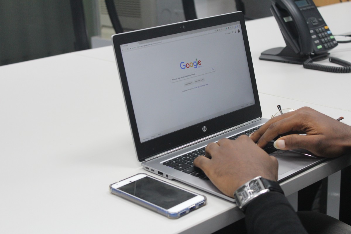 Google traz centro de serviços para Oeiras e cria 500 empregos