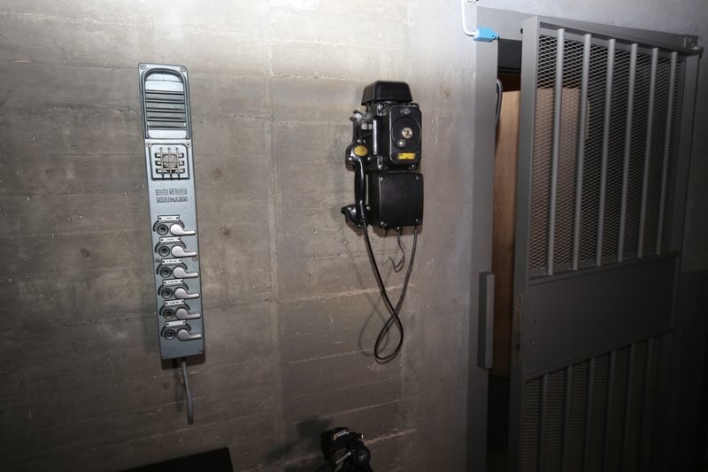 O segredo mais bem guardado da Alemanha