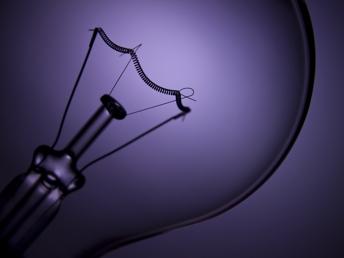ERSE vai voltar a inspecionar contadores da luz 
