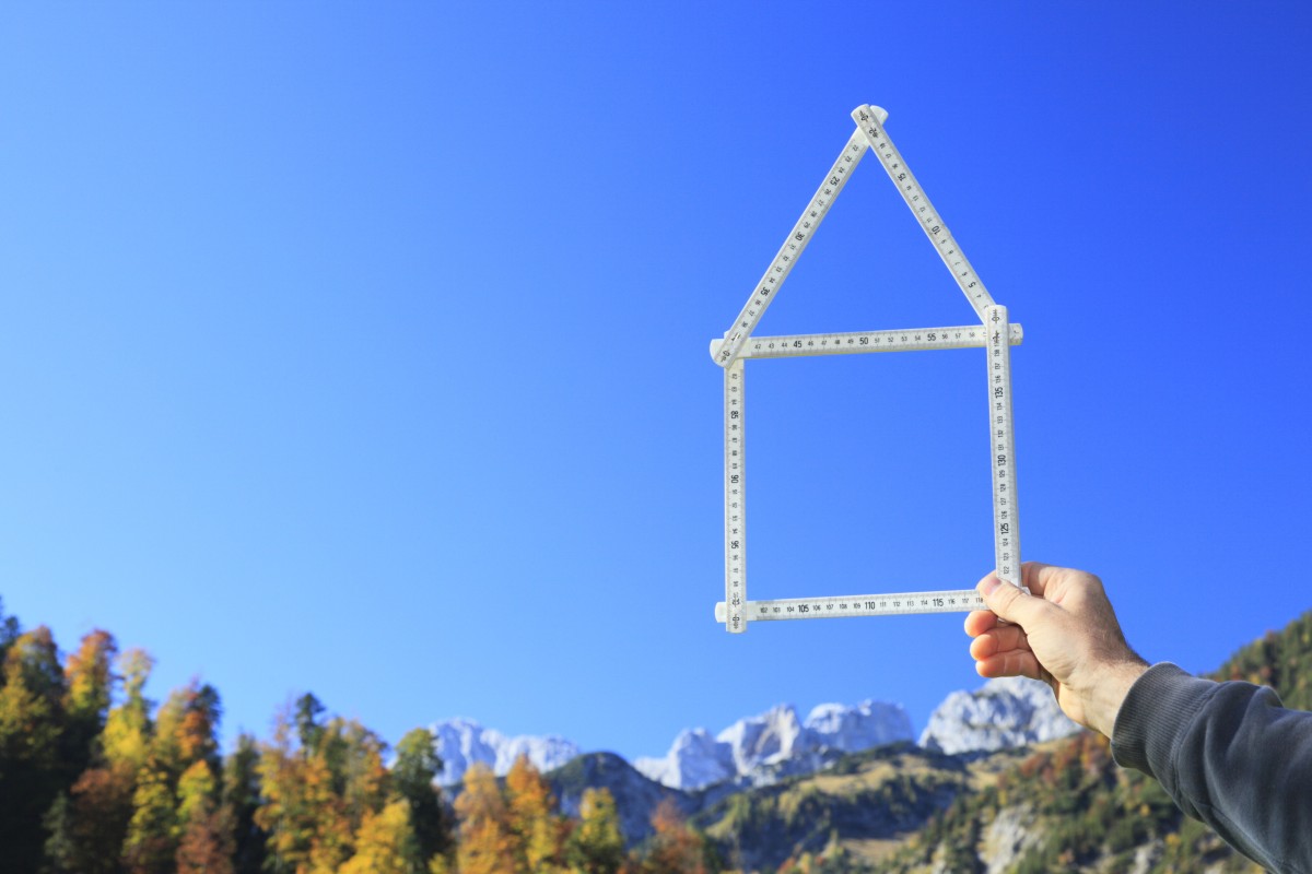 Mudanças no crédito à habitação: fica a saber tudo sobre a FIN, que passa a FINE