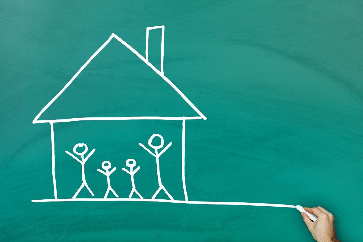 Bancários terão de fazer uma formação para dar crédito à habitação 