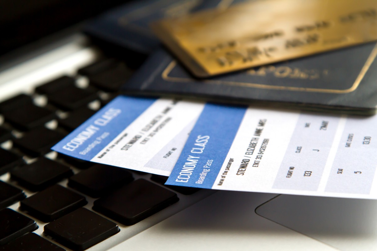 Cada visto gold corresponde a três entradas em Portugal