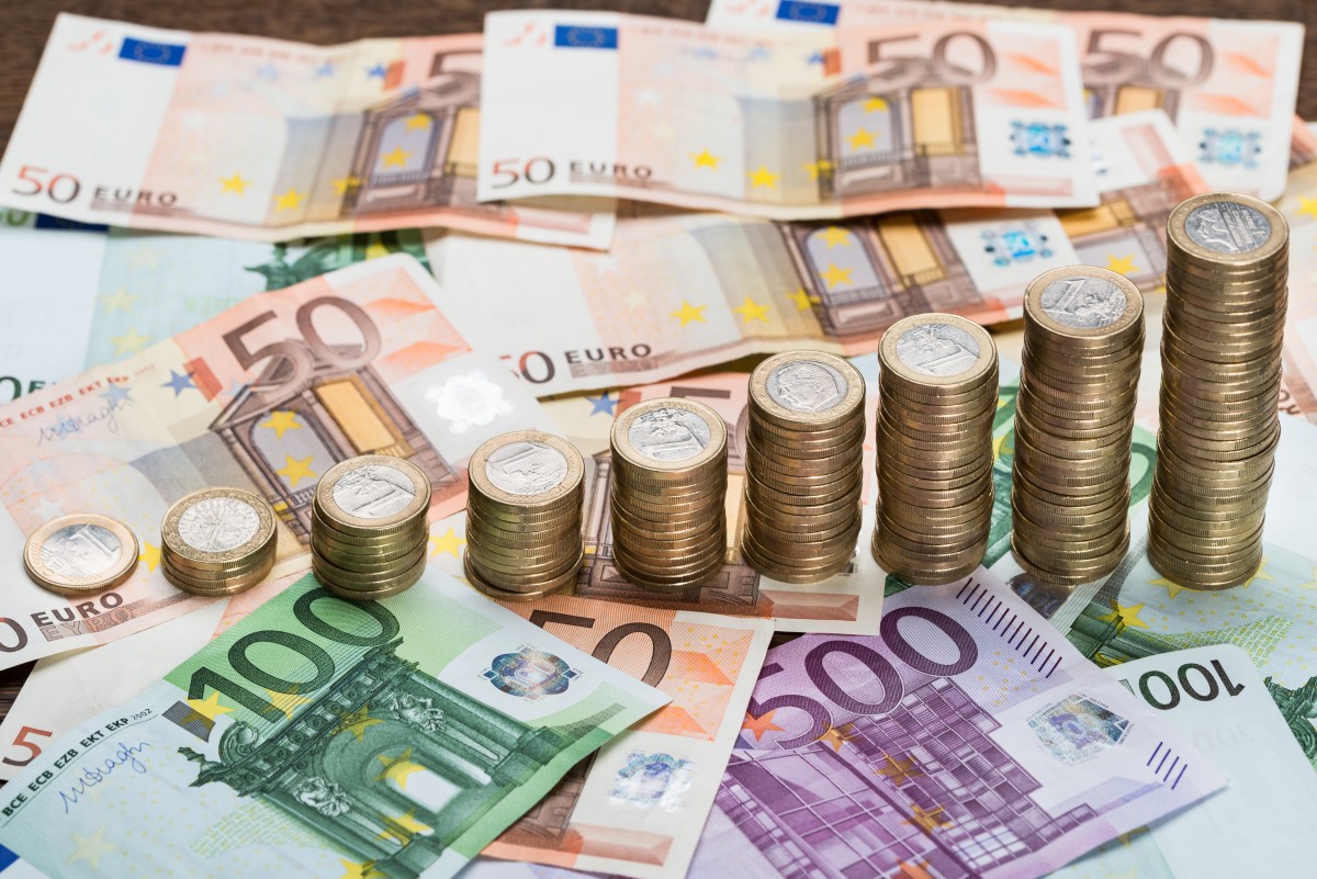 Alterações ao OE2018 custaram 200 milhões