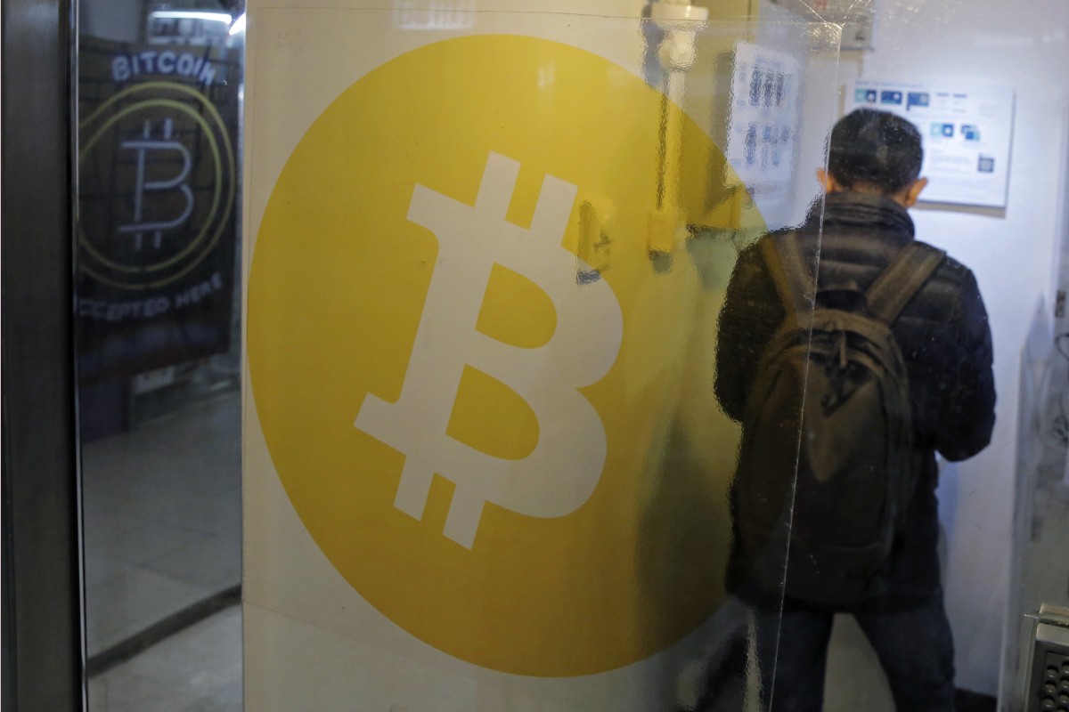 Reguladores deixam o alerta: “Criptomoedas são altamente especulativas”