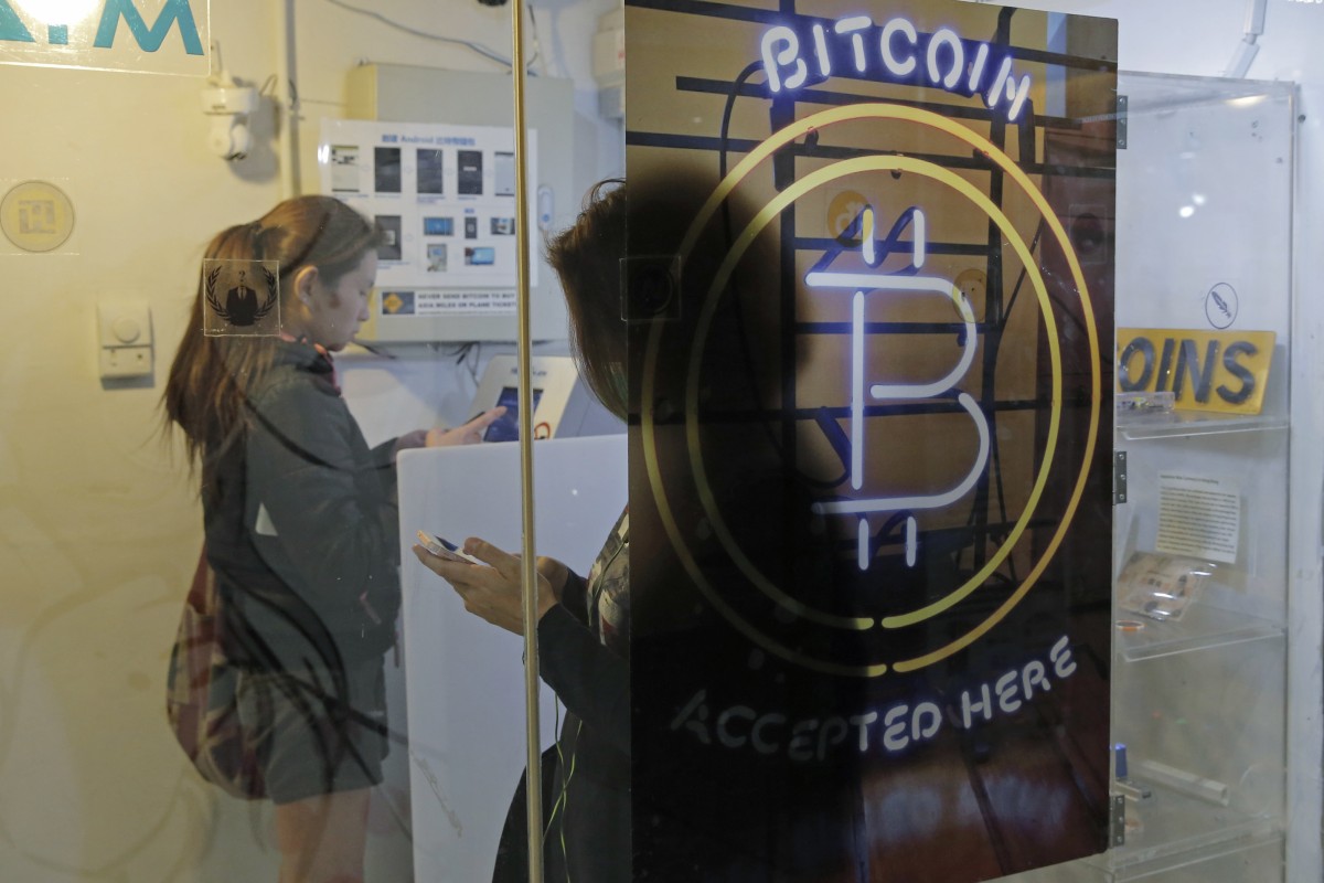 Febre das bitcoins: lucros não pagam imposto (para já)