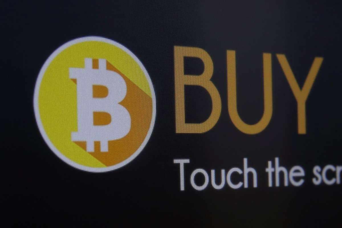 Estado poderia ter arrecadado até 106 milhões em impostos se taxasse moedas virtuais