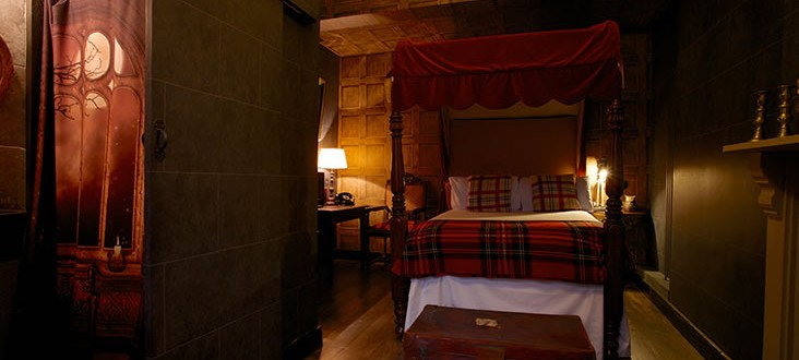 Dormir como Harry Potter em Hogwarts hr_2_0