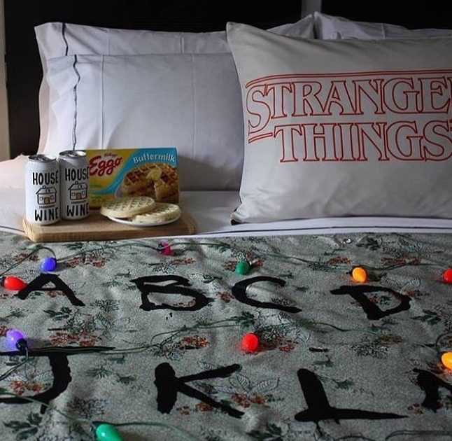 O quarto para ver Stranger Things hr_3_0