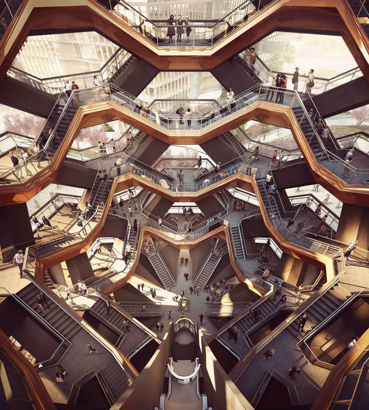 hr_3_1