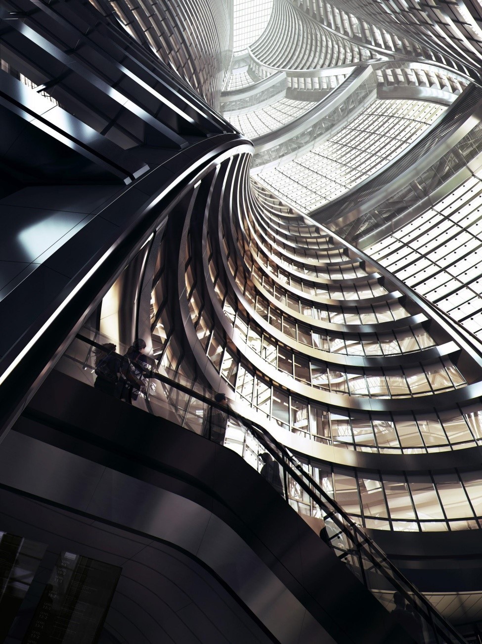 hr_6_1