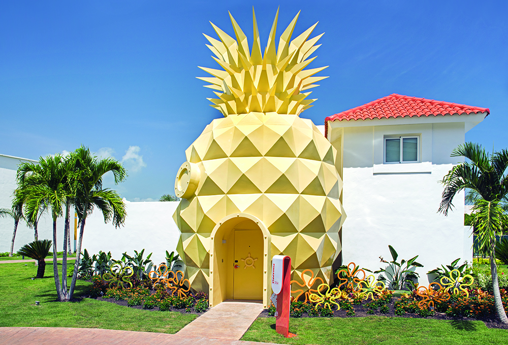 Um chalé ao estilo “SpongeBob” hr_9