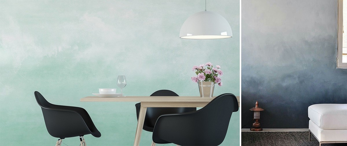 Home Staging: Descobre a magia do Wallpaper, a arte de minimizar 