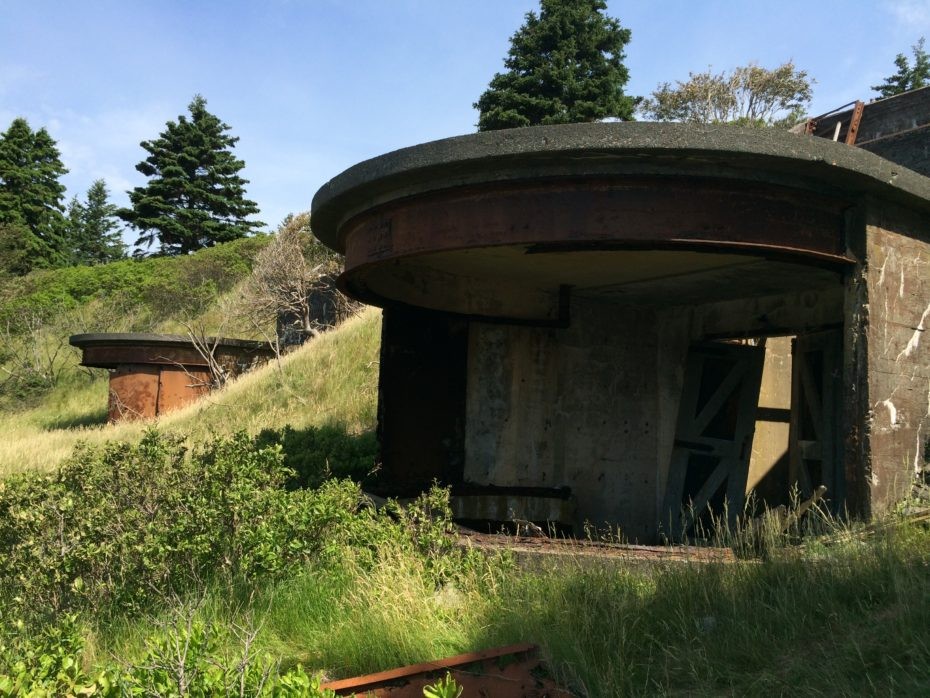 img_1478-copy-930x698