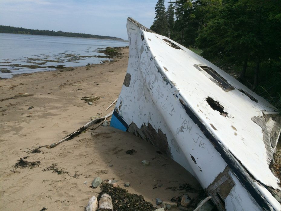 img_1542-copy-930x698