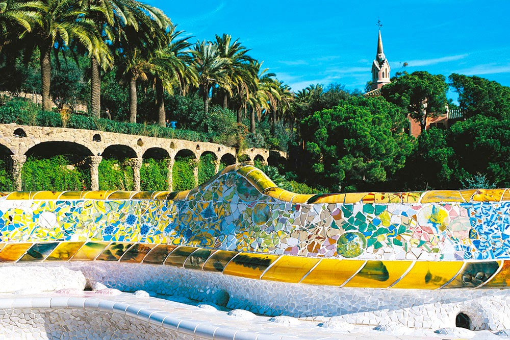 parc-guell-barcelona_389c645e
