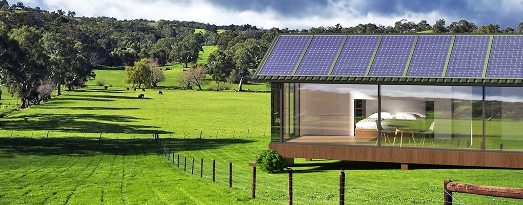 Tudo é personalizável