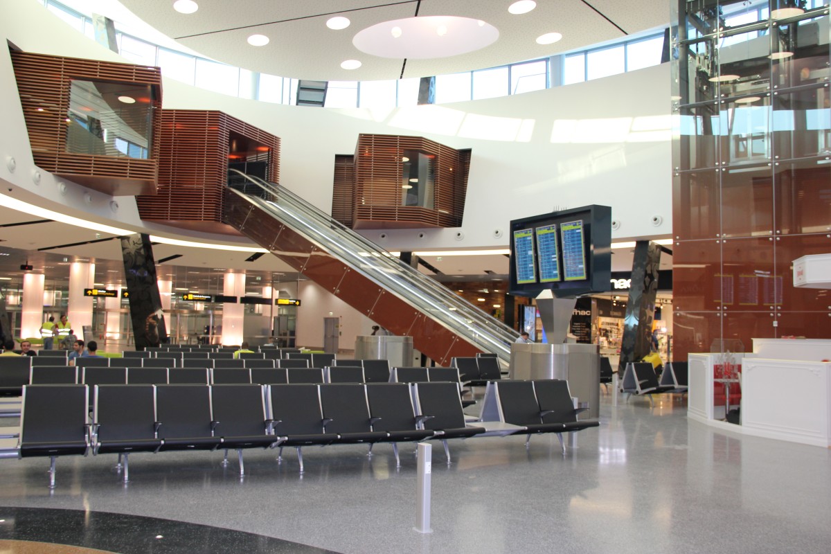 Portugal portugal_2013_lisbon_airport