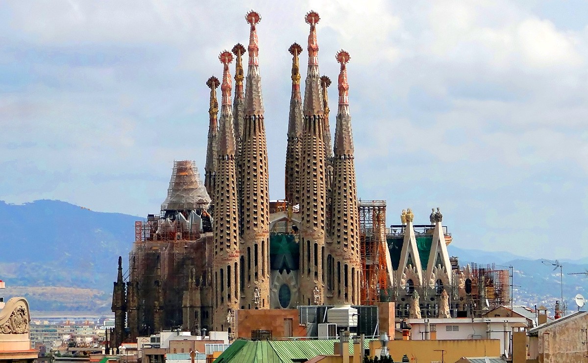 sagrada_familila