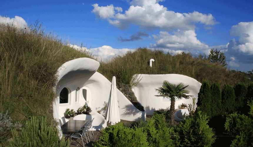 ... verdadeiramente curiosa