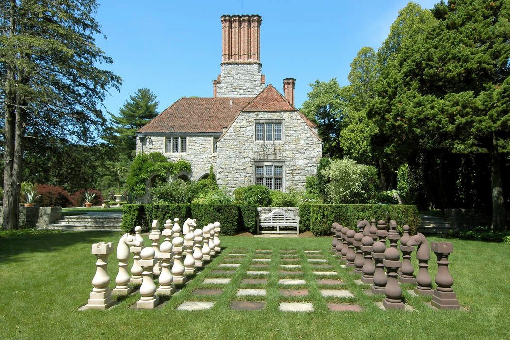 Para um momento divertido em família