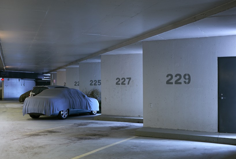 Habitat 67