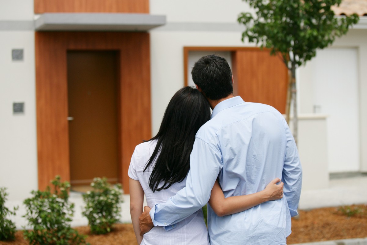 Deco Alerta: Vais compra casa com ajuda do banco? Sabe tudo sobre a FINE