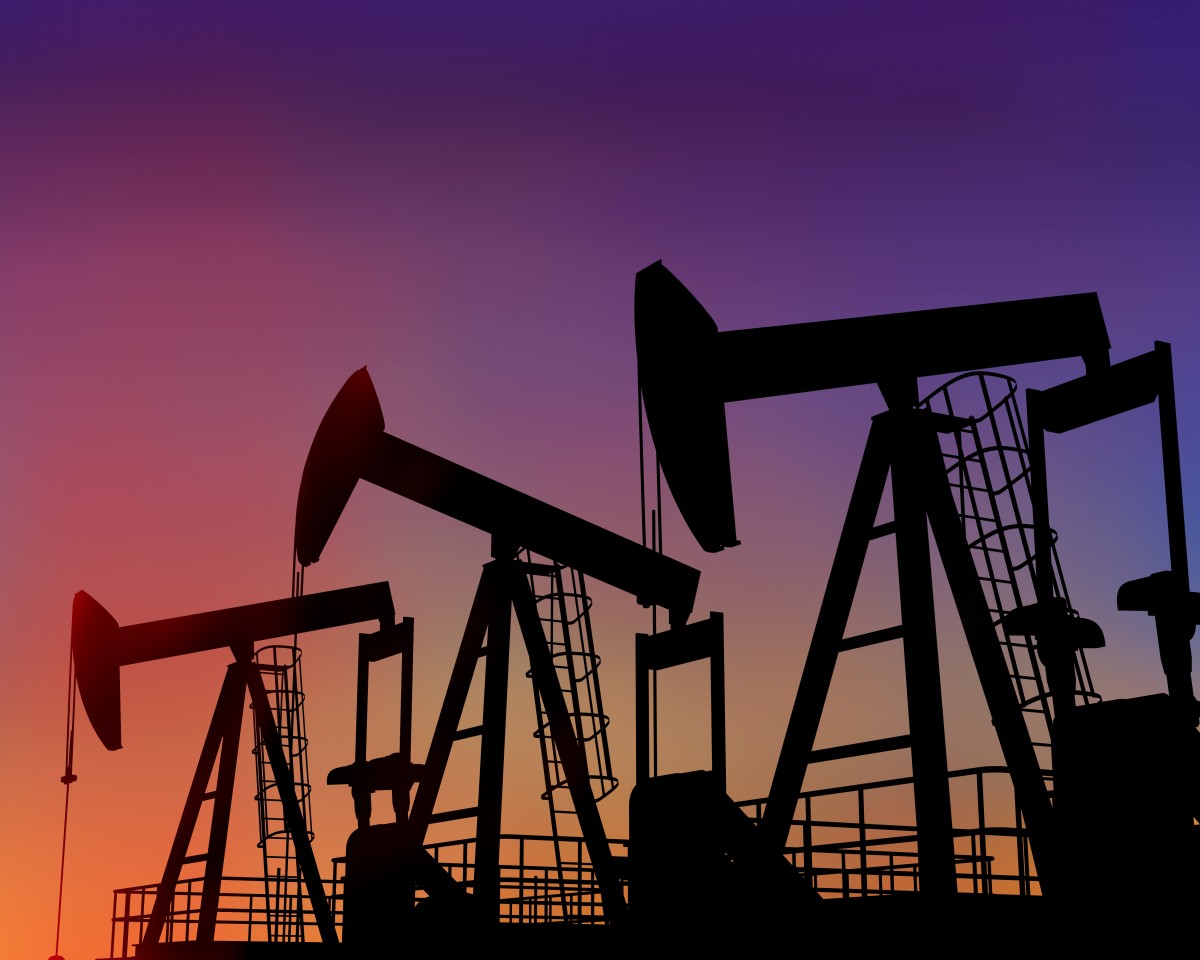 Governo dá mais um ano para prospeção de petróleo no Alentejo