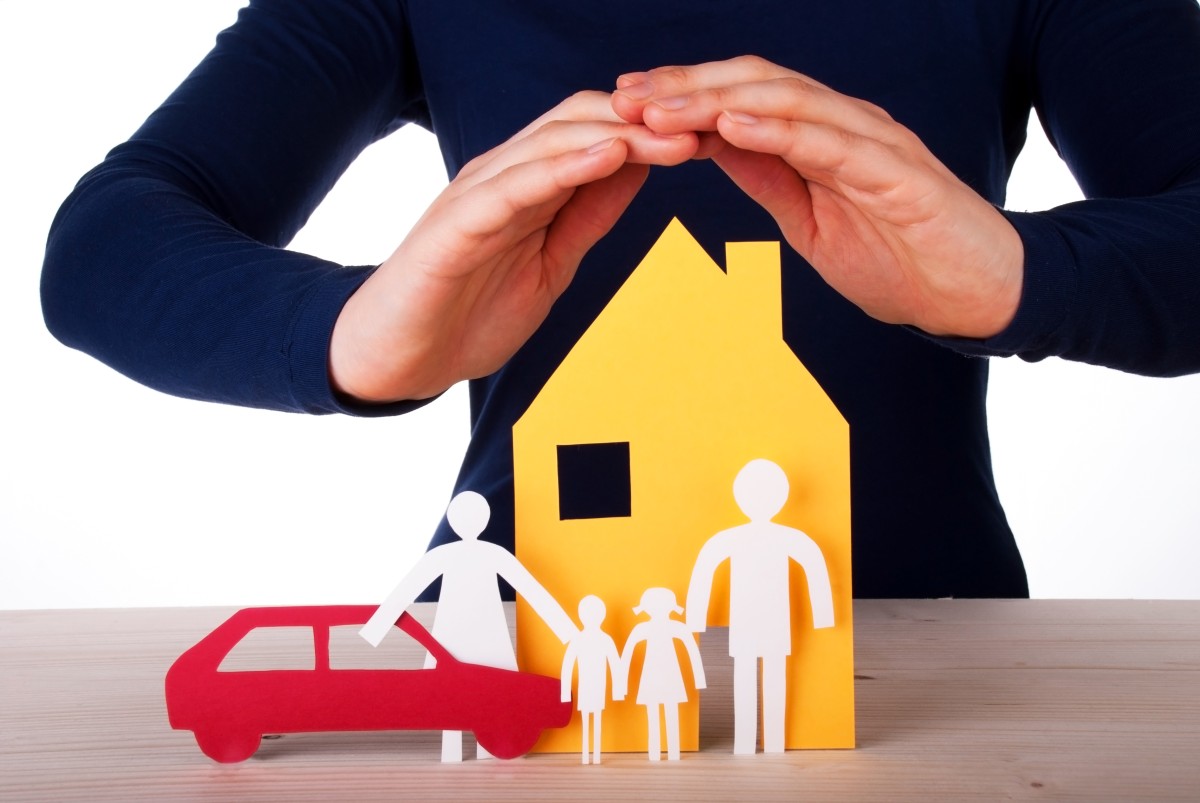 Só duas em cada dez casas à venda em Portugal têm garagem