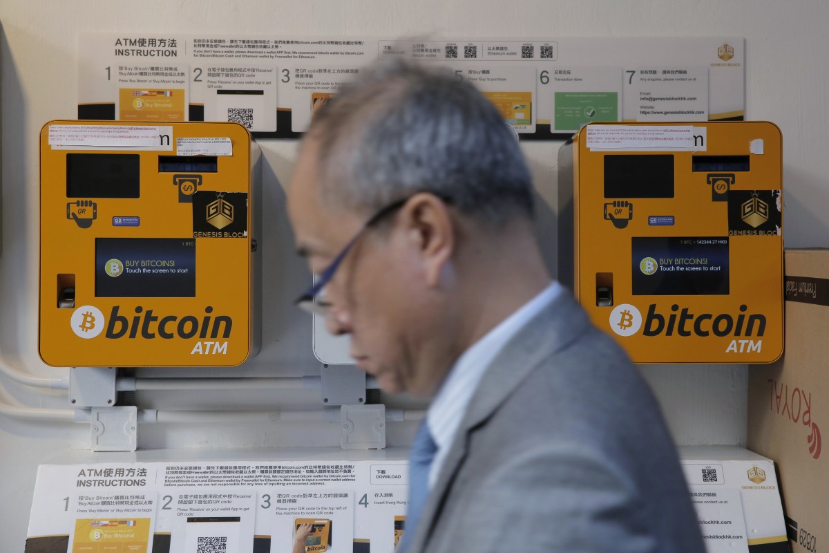 Maioria das criptomoedas vai valer zero, avisa a Goldman Sachs 