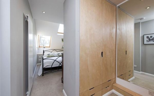 Quarto...