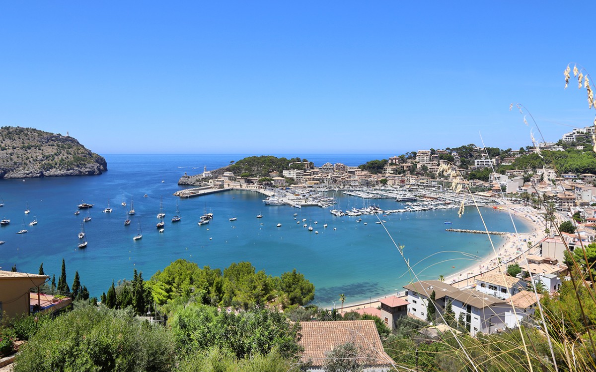 Andare a vivere in Portogallo: 5 buoni motivi per trasferirsi