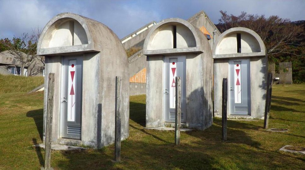 ... talvez! Estranho