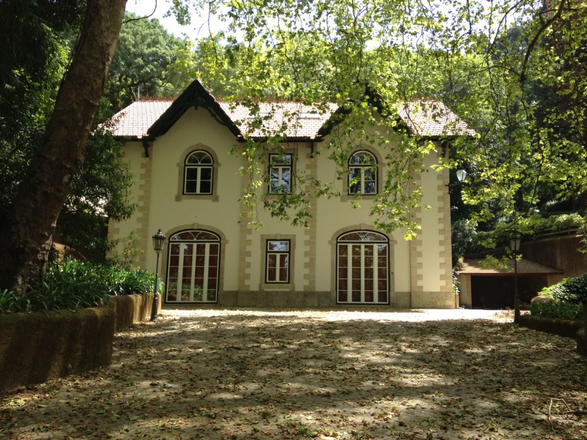 ... Fica a saber o que procura quem investe nestes negócios milionários