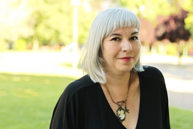 O que é um verdadeiro AL? “É quando o dono da casa lá vive”, diz Paula Marques