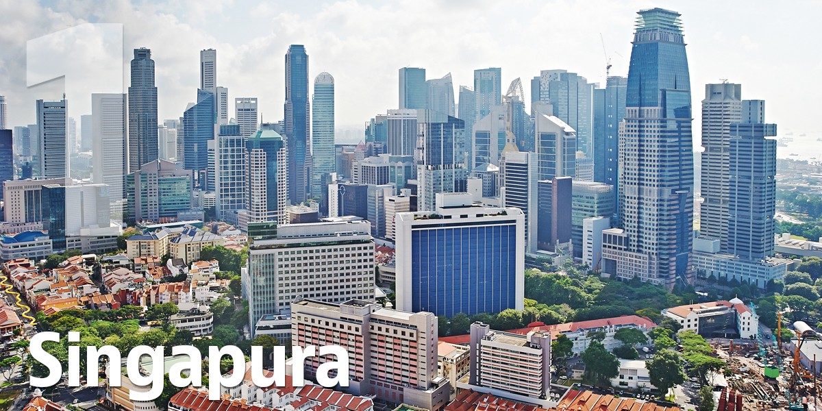 É a cidade mais cara pela quinta vez consecutiva