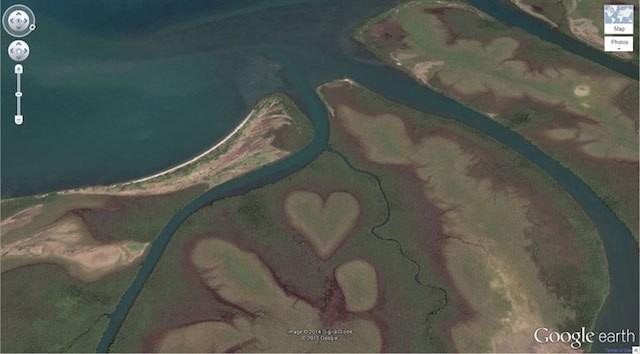 Coordenadas: 20°56’15.47?S, 164°39’30.56?E