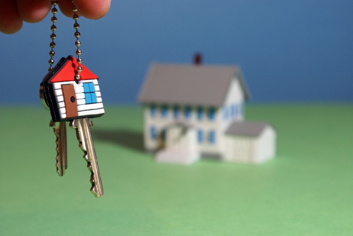 Arrendamento Acessível: casas a 300 euros? Sim, mas não em todo o país