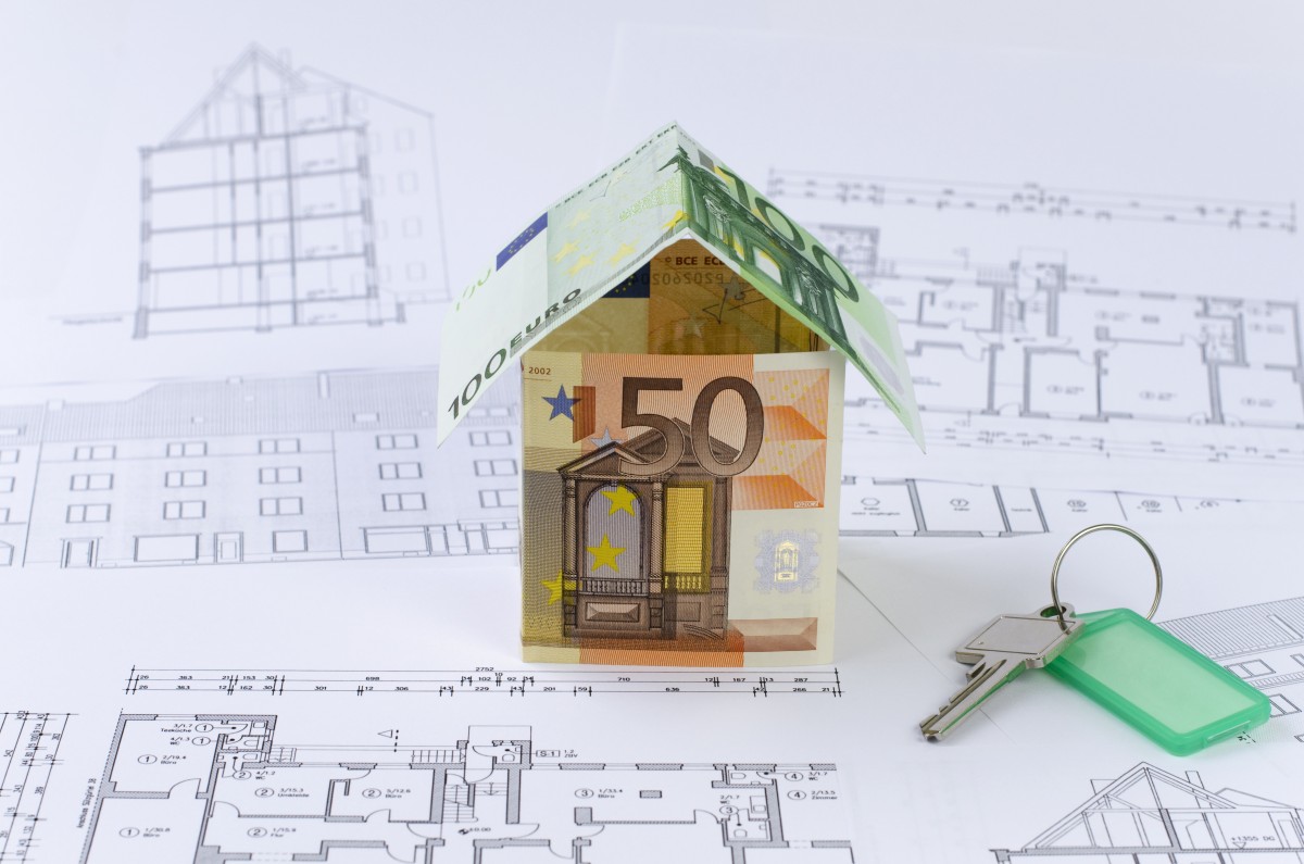 Prestação deve manter-se inalterada este mês