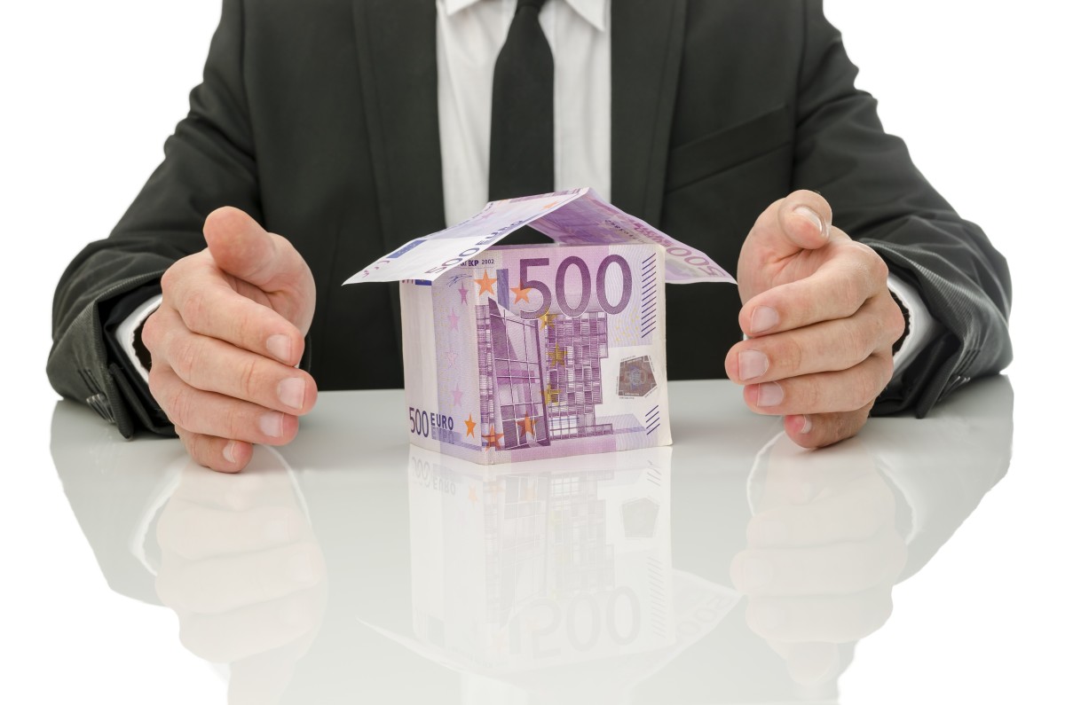 Guerra dos spreads ao rubro: caem mais de 5% num mês