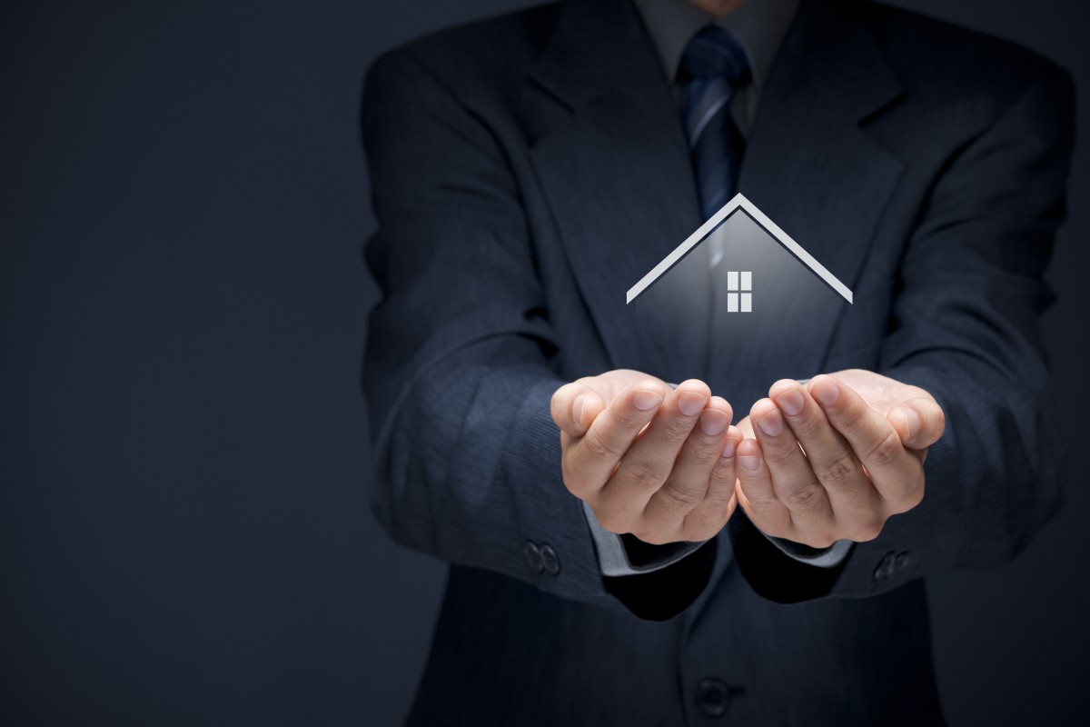 Será que o arrendamento com opção de compra vale a pena?