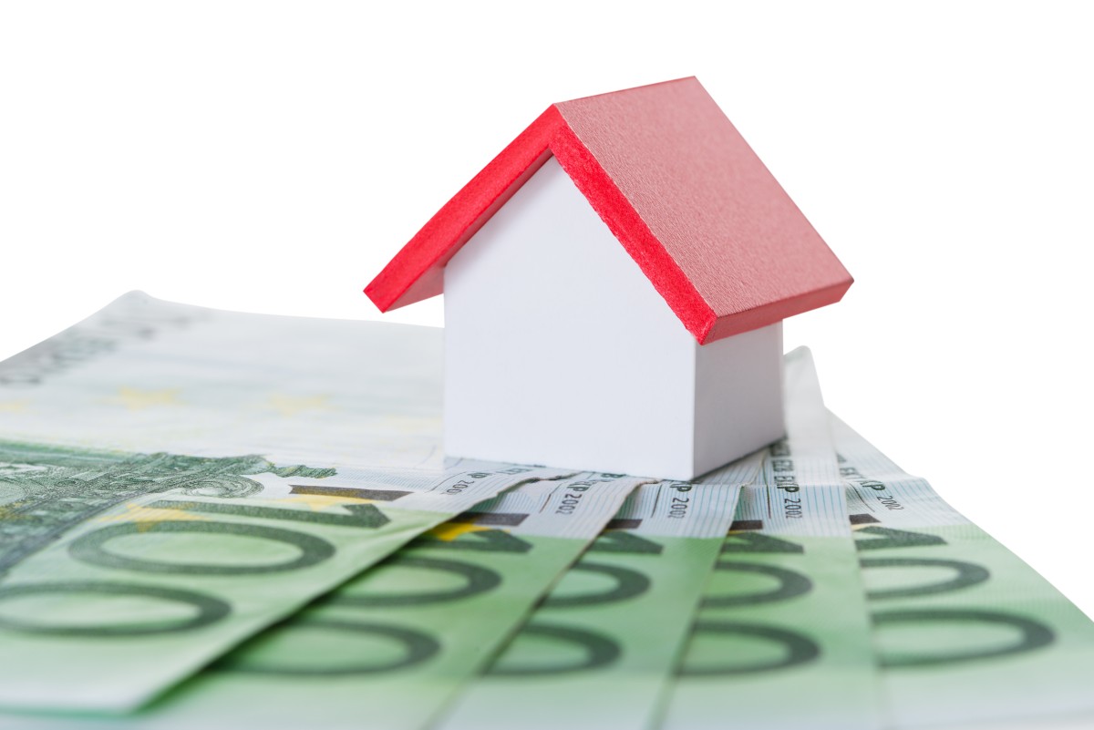Valor sob gestão dos fundos de investimento imobiliário sobe para 29,9 milhões em fevereiro