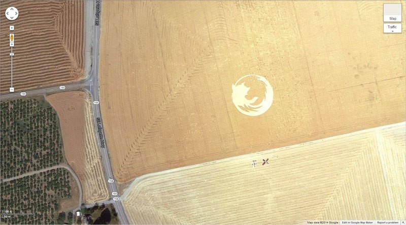 Coordenadas: 19°56’56.96?S 69°38’1.83?W