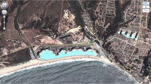 Coordenadas: -33.350534, -71.653268