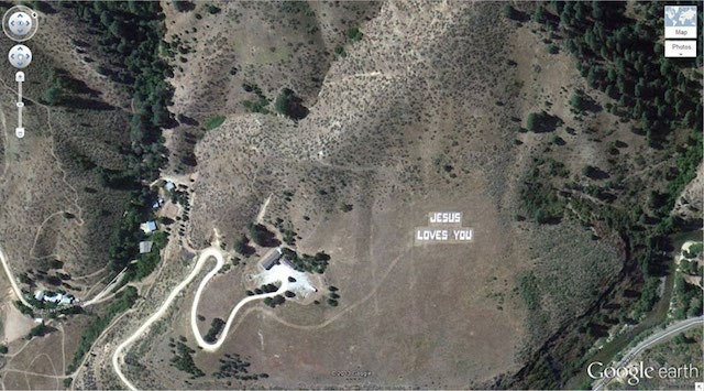 Coordenadas: 43.645074, -115.993081
