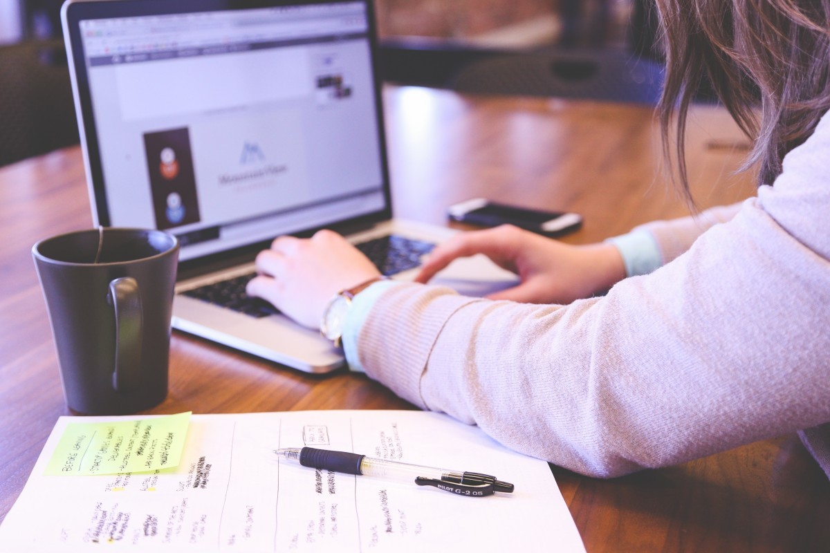 Currículo em papel com os dias contados? CV em vídeo é o novo trunfo dos millennials 