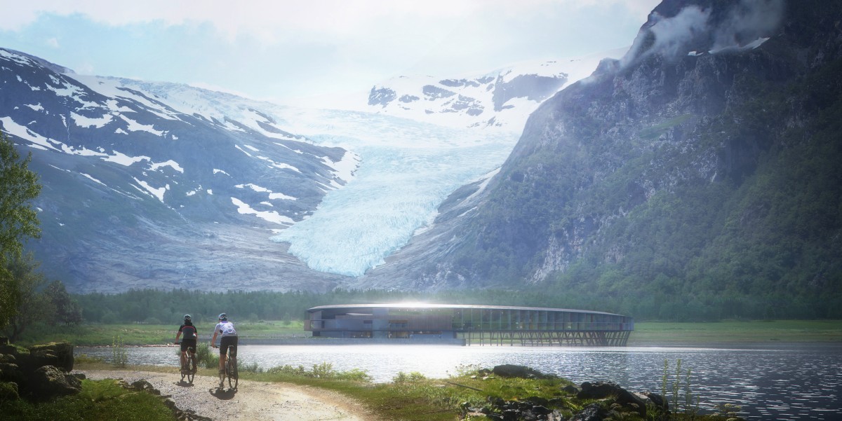 Svart Hotel svart_hotel6
