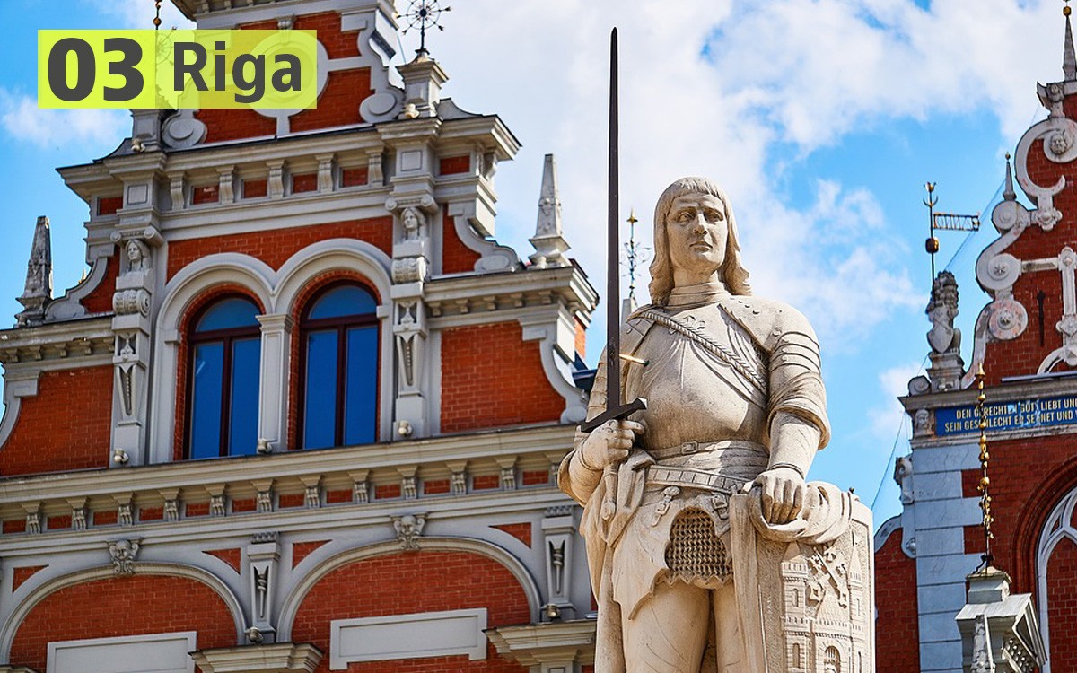 Riga (Letónia): 197 euros 03_ciudades_baratas